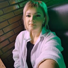 Фотография девушки Елизавета, 38 лет из г. Новосибирск