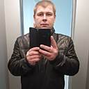 Кирилл, 31 год