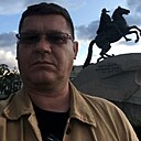 Тимур, 45 лет