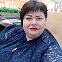 Олька, 42 года