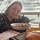 Юлия, 52 года