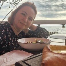 Фотография девушки Юлия, 52 года из г. Кемерово