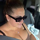 Татьяна, 34 года