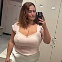 Татьяна, 34 года