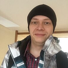 Фотография мужчины Дмитрий, 31 год из г. Королёв