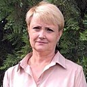 Светлана, 50 лет