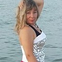 Орхидея, 46 лет