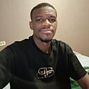 Ростанд, 29 лет