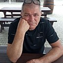 Геннадий, 54 года