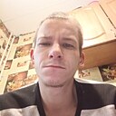 Михаил, 28 лет