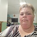 Евгения, 41 год