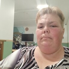 Фотография девушки Евгения, 41 год из г. Магнитогорск