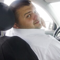 Фотография мужчины Станислав, 40 лет из г. Москва