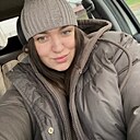 Галина, 24 года