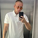 Владислав, 25 лет