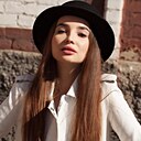 Варвара, 34 года