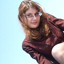 Наталья, 30 лет