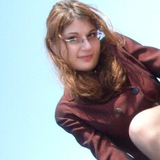 Фотография девушки Наталья, 30 лет из г. Волоколамск