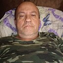 Владимир, 50 лет