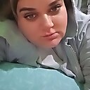 Татьяна, 33 года