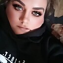 Татьяна, 33 года