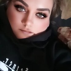 Фотография девушки Татьяна, 33 года из г. Красноярск