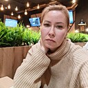 Марина, 40 лет