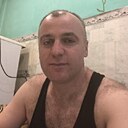 Руслан, 38 лет