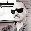 Андрей, 51 год