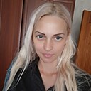 Анастасия, 37 лет