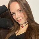 Екатерина, 29 лет