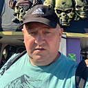 Валерий, 53 года