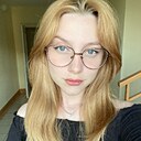 Антонина, 22 года