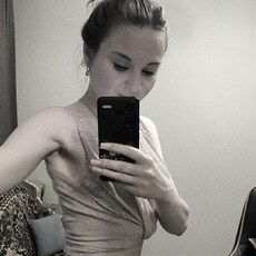 Фотография девушки Ирина, 33 года из г. Уральск