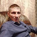 Петр, 44 года