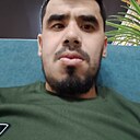 Роман, 31 год