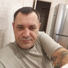 Фотография мужчины Макс, 41 год из г. Кострома