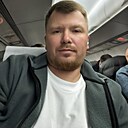 Алексей, 38 лет