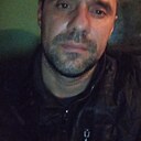 Максим, 39 лет