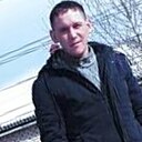 Данил, 29 лет