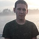 Данил, 29 лет