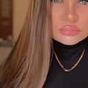 Маргаритка, 38 лет