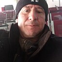 Шараф, 45 лет