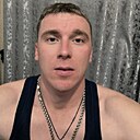 Михаил, 31 год