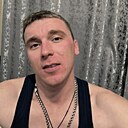 Михаил, 31 год