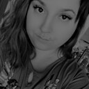 Эльвира, 32 года