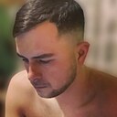 Alexandr, 32 года
