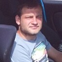 Семен, 33 года