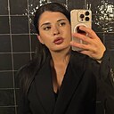 Диана, 29 лет