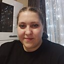 Наталья, 39 лет